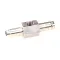 Connecting Nozzle, 0.5 Diameter