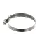 Hose Clip, 40-60mm, OEB-20.10/OES-20.10