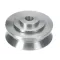 Guide Roller, VST Complete, 3 Pole