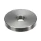 Washer/Disc, Sliding Plate, 39MM x 6MM, VST P3