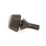 Door Buffer, Mini OES