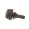 Door Buffer, Mini OES