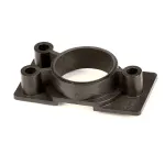 SUPPORT BLOCK DOOR LOCK OES 6.