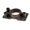 SUPPORT BLOCK DOOR LOCK OES 6.