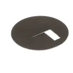 Cover, for Column Block Door