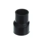 FIXING PARTS FOR AIR-OUTLET PIPE END OES