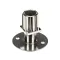 Appliance Foot, P3, Floor Stand, OEB-20.10/OES-20.10