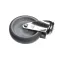 Loading Trolley Swivel Caster, P3