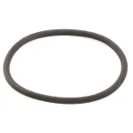 O-Seal, 67 x 4, FKM70, P3
