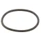 O-Seal, 67 x 4, FKM70, P3