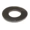 Sealing Ring, Viton, Motor Shaft