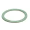 Flat Gasket, Steam Generator, 60 x 48.5 x 2MM