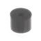 Core Temperature Sensor Seal, P3, OEB-20.10/OES-20.10