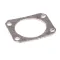 Chimney Gasket, 10.20/12.20/20.20 P3