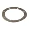 Gasket, Burner Chamber, 6.10/6.20