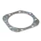Gasket, Burner Chamber, DE Table Top Unit