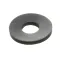 Washer, Vitin, Motor Shaft