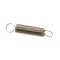 Spring, USB Port Slider