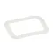 Gasket, Oven Lamp, P3