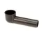 Drain Elbow, Steam Generator
