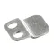 Heat Exchange Hanging Bracket