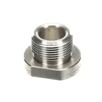 Bushing, Cable, Burner