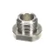 Bushing, Cable, Burner