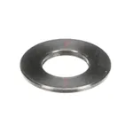 WASHER CABLE BUSHING BURNER IN