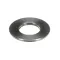 WASHER CABLE BUSHING BURNER IN