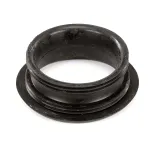 Threaded Nipple, 2 x 48, P3