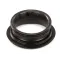 Threaded Nipple, 2 x 48, P3