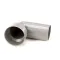Elbow, Drain Connection, 2&quot;