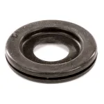 Diaphram Grommet, 50MM Diameter, DG38