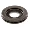 Diaphram Grommet, 50MM Diameter, DG38