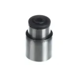 OES Mini Adjustable Foot