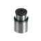 OES Mini Adjustable Foot