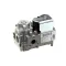 Gas Valve, 230V, P3