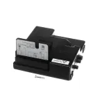Burner Controller, Auto-Ignite, 240V, 50/60HZ