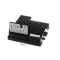 Burner Controller, Auto-Ignite, 240V, 50/60HZ