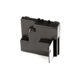 Ignition Module, 230-240V, 50/60HZ