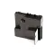 Ignition Module, 230-240V, 50/60HZ
