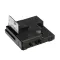 Auto-Ignition Control, Burner, 110V