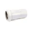 ASPIRATION HOLE VENTURI STRAIG