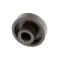 Push Button Cap, Grey, Press and Go, OEB-20.10, OES-20.10