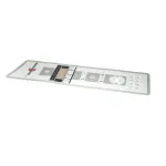 FRONT LAMINATE OEB/OGB CON P3