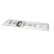 FRONT LAMINATE OEB/OGB CON P3