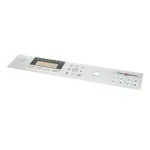 FRONT LAMINATE PIECE OES 6.06