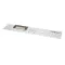 FRONT LAMINATE PIECE OES 6.06
