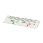 ADHESIVE LABEL CLEANER CONNEC