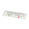 ADHESIVE LABEL CLEANER CONNEC